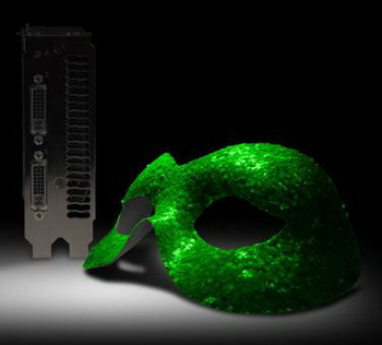 evga g92b and gtx 275 card